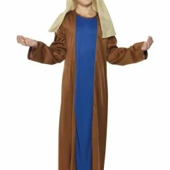 Smiffys Arabian, Joseph