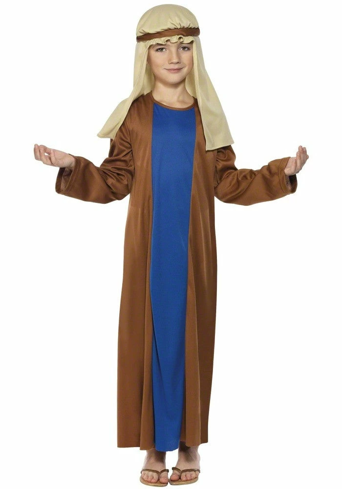 Smiffys Arabian, Joseph 1 Smiffys Arabian, Joseph