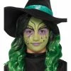 Smiffys Make Up Kit, Child Witch Make Up Kits