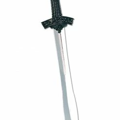 Bristol Knight Sword Medieval