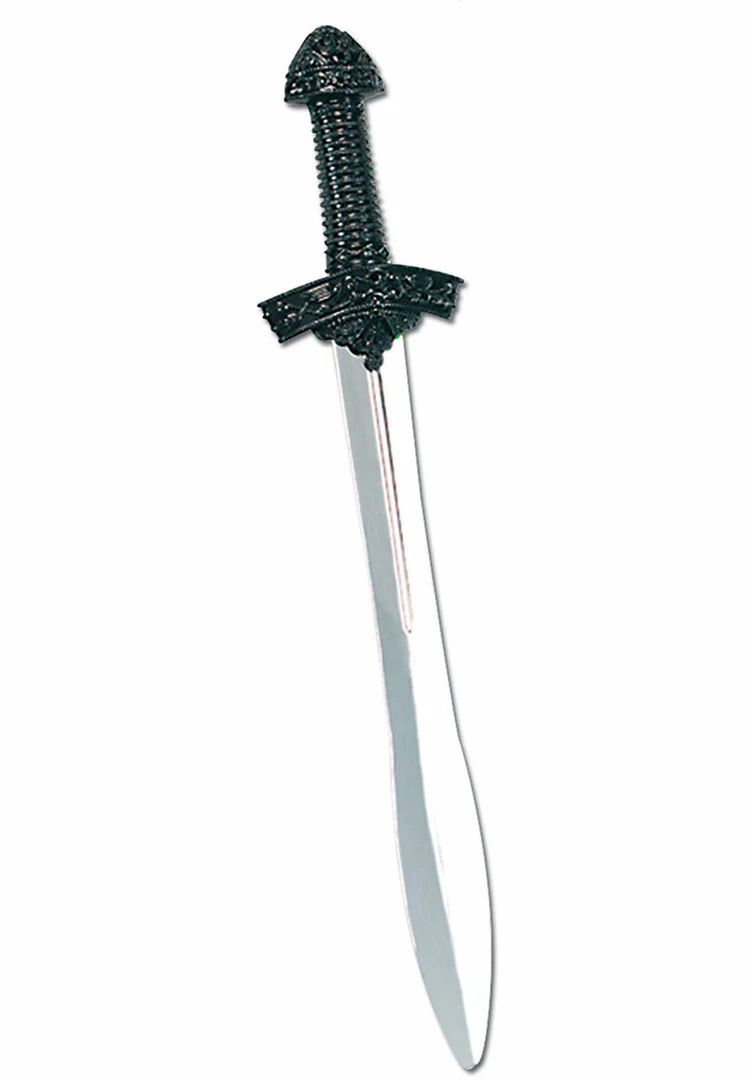 Bristol Knight Sword Medieval 1 Bristol Knight Sword Medieval