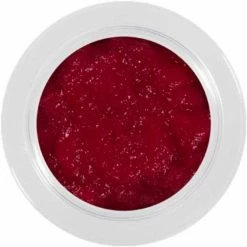 Kryolan Wound Filler, Light Blood