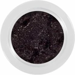 Kryolan Wound Filler, Dark Blood