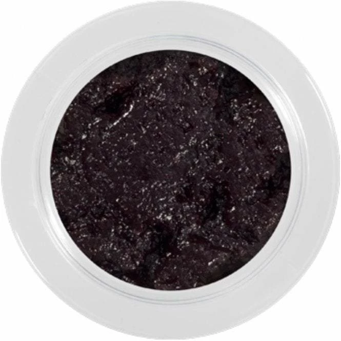 Kryolan Wound Filler, Dark Blood 1 Kryolan Wound Filler, Dark Blood
