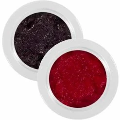 Kryolan Wound Filler, Light Blood