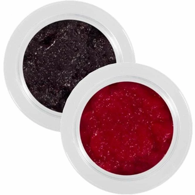 Kryolan Wound Filler, Dark Blood 2 Kryolan Wound Filler, Dark Blood