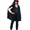 Leg Avenue Male Costumes Classic Vampire