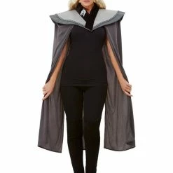 Smiffys Medieval Cape