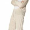 Smiffys Male Costumes Lamb