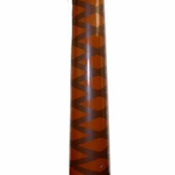 Smiffys Inflatable Palm Tree, Large Inflatables