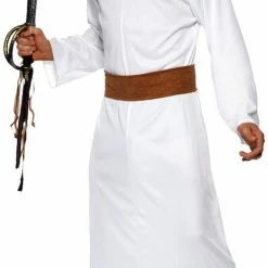 Smiffys Male Costumes Lawrence Of Arabia