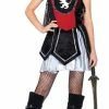Leg Avenue Royal Knightness Female Costumes