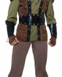 Leg Avenue Robin Hood