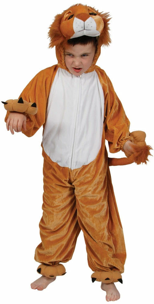 Wicked Lion Boys 1 Wicked Lion Boys