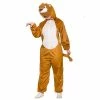 Wicked Teachers Costumes Lion