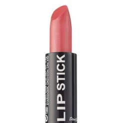 Star Gazer Lips & Nails Lipstick, Coral