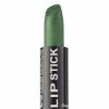 Star Gazer Lipstick, Green