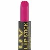 Star Gazer Neon Lipstick, Pink