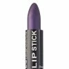 Star Gazer Lips & Nails Lipstick, Purple