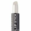 Star Gazer Lips & Nails Lipstick, Silver-White
