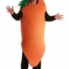 Wicked Funny, Stag Crazy Carrot