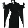 Wicked Scream Male Costumes