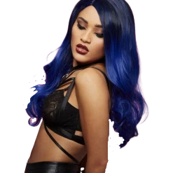 Smiffys Manic Panic, After Midnight