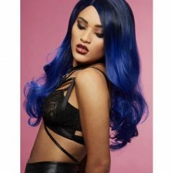 Smiffys Manic Panic, After Midnight