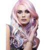 Smiffys Manic Panic, Unicorn Dream Womens