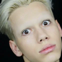 Mehron, Modeling Wax (Brow Block)