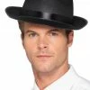 Smiffys Fedora Hat