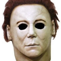 Palmer Michael Myers, H20 Mask