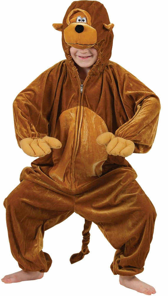 Wicked Boys Monkey 1 Wicked Boys Monkey