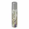 Star Gazer Hair Glitter Spray, Multi
