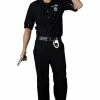 Wicked Male Costumes New York Cop