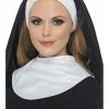 Smiffys Nun Kit