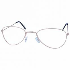 Bristol Glasses, Old Lady