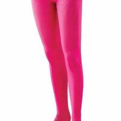 Bristol Unisex Tights Pink