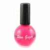 Star Gazer Lips & Nails Nail Polish, UV Pink