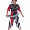 Rubies Kids Costumes All Pirate King