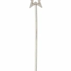 Smiffys Cartoon, Film & TV Wand, Princess