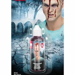 Smiffys Blood Gel, Pro
