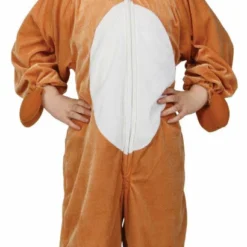 Wicked Boys Reindeer