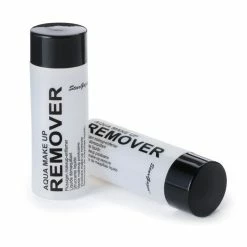 Star Gazer Fixers & Removers Make Up Remover