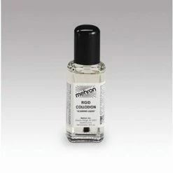 Mehron, Rigid Collodion