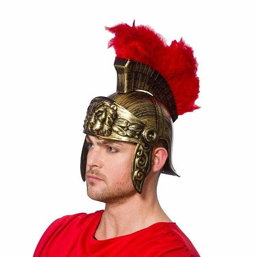 Wicked Warrior Helmet Egyptians, Greek & Romans 1 Wicked Warrior Helmet Egyptians, Greek & Romans