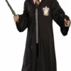 Rubies Harry Potter Blister Kit
