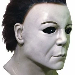 Palmer Michael Myers, Resurrection Mask