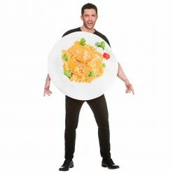 Wicked Chicken Tikka Masala