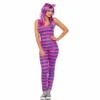 Leg Avenue Darling Cheshire Cat